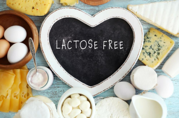 What Is Intolerance to Lactose? Causes, Symptoms, Diagnosis, Types, Risk Factors, Dietary Recommendations, and Dietary Prohibitions