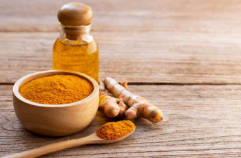 Turmeric Functions, Turmeric Benefits and Uses. How Much Turmeric per Day for All Ages, Genders & Pregnancy, Turmeric Supplement Dosage. 10 Turmeric Recipes. Turmeric Drinks.