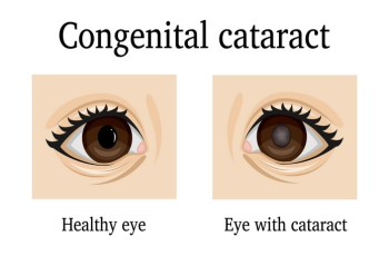 What are cataracts? Definition, Symptoms and Causes of Cataracts. Types, Risk factors, Diagnosis, Cataracts surgery, Cataracts surgery recovery, Cataracts surgery cost, Cataracts prevention.