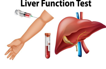 What is liver disease? What are the symptoms, causes, diagnosis, treatment, and prevention?
