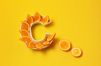 Vitamin C: Food Sources, Why It’s Important, and More