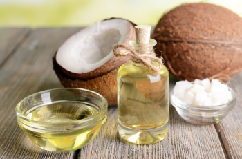 Coconut Oil: What Is Coconut Oil, Coconut Oil Nutrition Facts, How to Use Coconut Oil, and Twenty Health Benefits Of Coconut Oil
