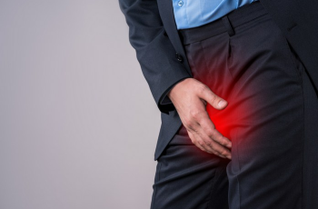 What exactly is Urethritis?
